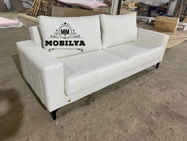 divan sumqayıtda: Divan, Yeni, Açılan, Bazalı, Nabuk, Ödənişli çatdırılma — 7