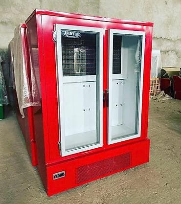 Ət üçün, 200 * 150 * 60, Yeni, Pulsuz çatdırılma, Ödənişli çatdırılma, Ünvandan götürmə