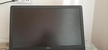 redmi note 13 pro plus 5g: Dell Wyse “all-in-one” tipli monitorlu kompüter komplekti salam dell — 3