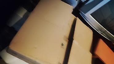 islenmis sobalar: Qaz sobası Ayrıca dayanan, 4 gözlü, İşlənmiş — 6