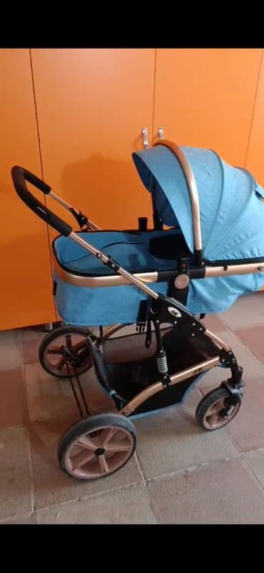 Manejlər: Kalyasqa 70 azn. Teze kimi.az işlenib Alinib 370 azn. Hec bir problemi — 1