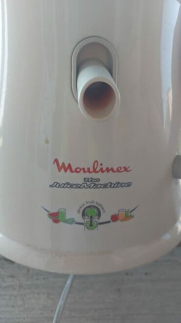 ikinci el mini pc: Sokovijimalka temiz firmadi — 3