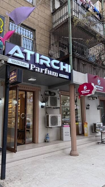 optimal kombi qiymetleri: Şüşə — 6