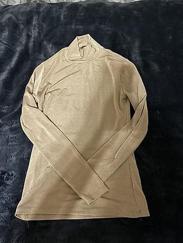 Костюмы: Bezileri 5azndır — 10
