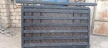 продам гантели бу: Avtomobil dam çadırı TƏCİLİ ÖZ DEYERİNDEN QAT QAT AŞAĞI SATILIR — 1