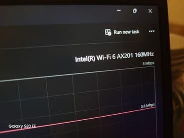 телефоны huawei: Huawei noutbuk komplekti 1 il evvel alinib pc alacagim ucun satiram — 19