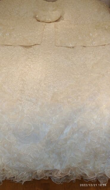 örtükler: Pakrival,Gəlincik — 1