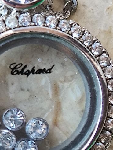 gumuş komplektler: Gümüş — 3