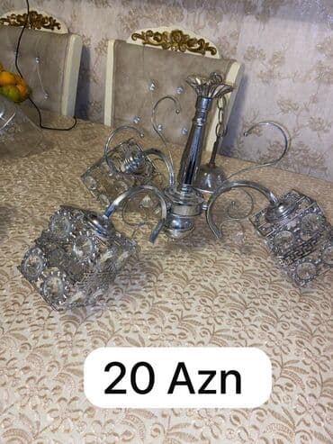 уход за телом | 2600 kgs | бишкек | объявление создано 03 сентября 2020: Digər — 2