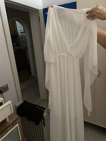 Paltolar: 44 razmere kimi 20azn — 5