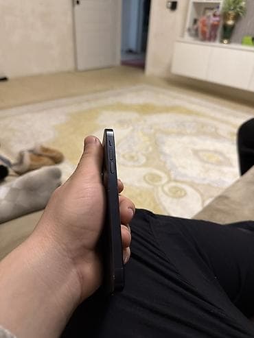 apple 4s əsli: IPhone Xs, 256 GB, Qara, Simsiz şarj, Face ID — 2