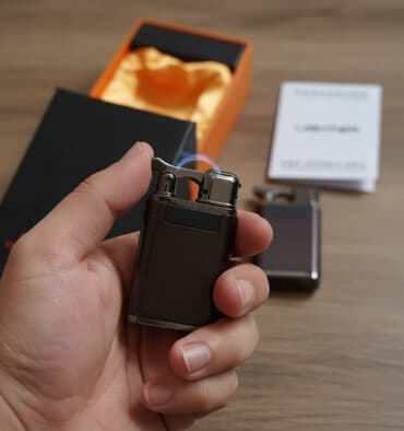 elektron qəlyan topdan satış: Elektron alışqan. Yenidi. Hədiyyə vermək ücün munasibdi — 1