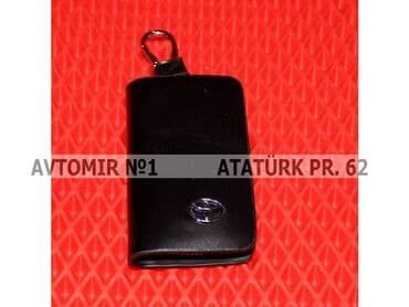 визитки изготовление ключей: Acar qabi toyota 🚙🚒 ünvana və bölgələrə ödənişli çatdırılma 💳birkart — 1