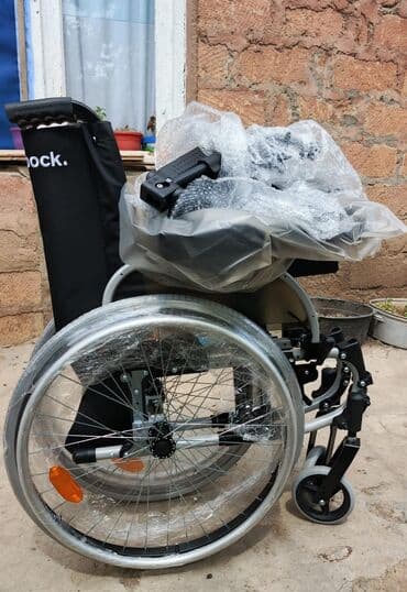 утягивающее белье для полных женщин: Əlil arabaları — 1