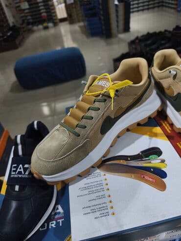 piton dərisindən ayaqqabılar: BEMSA Comfort kişi ayaqqabıları – Made in Turkey - Modellər: loafer — 28