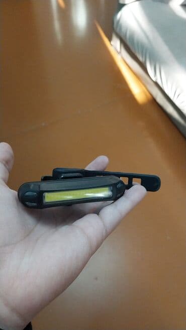 sədərək velosiped satışı 2021: İşlənmiş Dağ velosipedi Vista, 29", sürətlərin sayı: 21 — 6