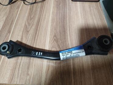 kupe oturacaq: Hyundai GENESİS, 2014 il, Orijinal, Yeni — 1