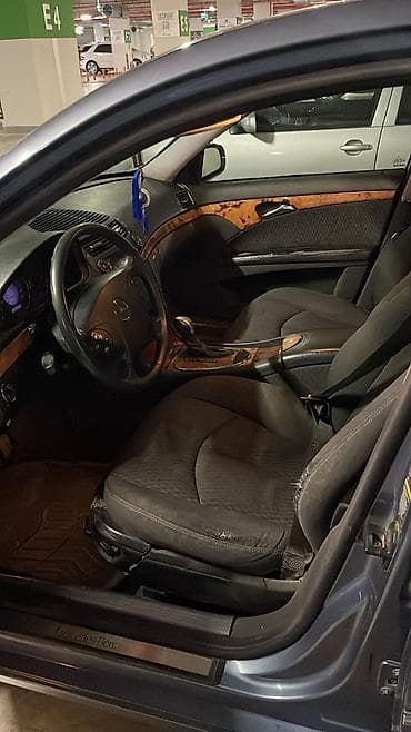 turbo az lada 099: Salam ili 2003 mator 2,2cdı mator karofka ideal vəziyyətdədir maşının — 6