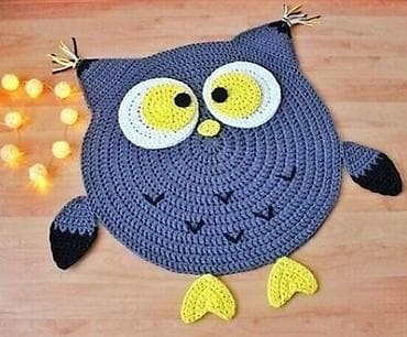 baran: Dekor məhsulları — 7