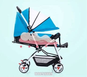 uşaq kolyaskaları: Yeni, Pulsuz çatdırılma, Rayonlara çatdırılma — 4