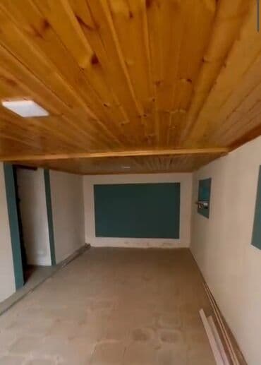 nerimanov prospekti: Binəqədi qəs. 3 otaqlı, 110 kv. m, Yeni təmirli — 4