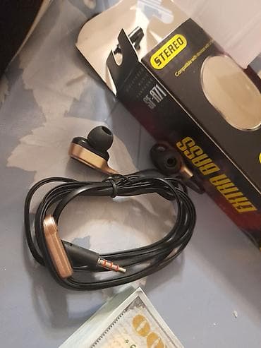 nokia e 72: Kabel Micro-USB, Yeni — 3