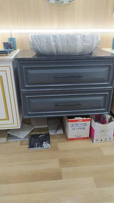 Kermoqranit moydadr 🚰Ağlınıza gələn bütün Moydadırları unudun!!!