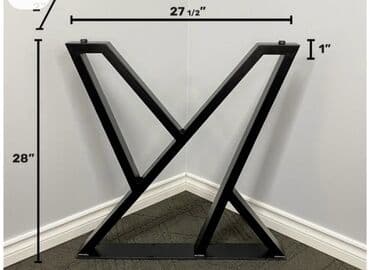 стол на одной ножке: Açılmayan — 3