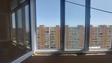 xalqlar dostlugunda satilan evler: Bakı, Suraxanı, 1 otaqlı, Köhnə tikili, m. Xalqlar Dostluğu, 38 kv. m — 2