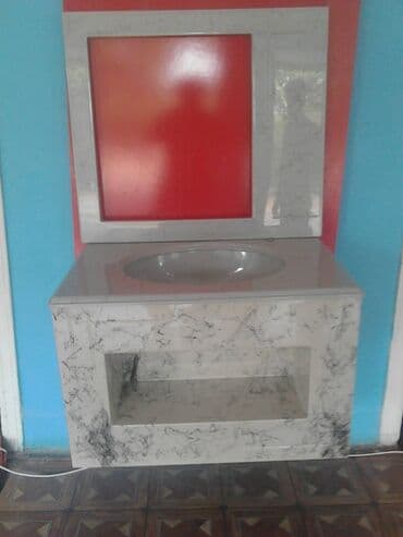 moydadır ölçüləri: 6mm 8mm 10mm sade mat dekorlu şüşələrdən hazirlanan duskabinlərin — 7