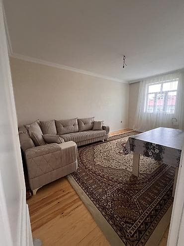 pirşağı torpaq: Binəqədi qəs. 3 otaqlı, 180 kv. m, Kredit yoxdur, Yeni təmirli — 3