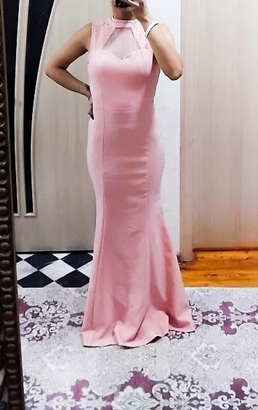 Ziyafət Geyimləri — 1