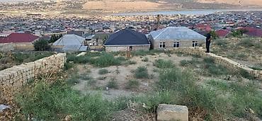 Mənzillər: 4 sot, Tikinti, Mülkiyyətçi, Bələdiyyə — 7