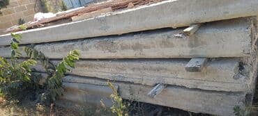 ikinci əl moydadır: 1 ədədi 100 manat eni .80 uzunu 5.86 bunan 8 ədədi eni 1.20 uzunu — 1