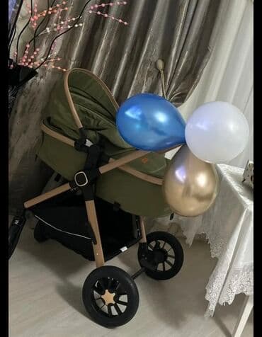 evde islemek: Kidilo, Yeni — 1