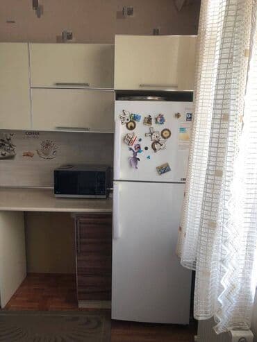 ehmedlide kiraye evler 2 otaqli: Həzi Aslanov metrosunun yaxınlığında 16 mertebeli binanın 12-ci — 5