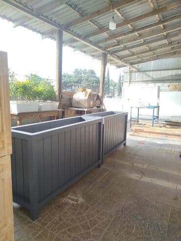 эпоксидная смола для творчества баку: Dibçək güldanlar. Dipçəklər bir başa sexdən.Sex qiymətinə. ♦️Endrim — 6