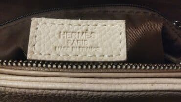 seleme pul verilir 2021: Brend əl çantaları,Roxy 20manat,qara dəri 7man,hermes ağ12man — 14