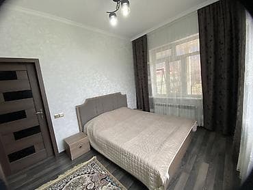 montin evler: 100 kv. m, 4 otaqlı, Kombi, Qaz, İşıq — 8