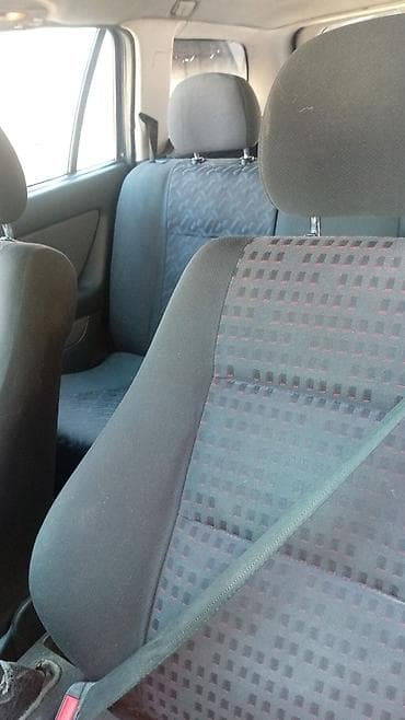 Opel Astra karvan (universal) – mavi rəng Mühüm xüsusiyyətlər: -