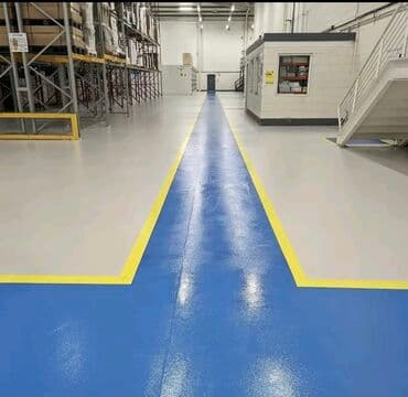 parket qiyməti: Xüsusiyyətləri: -gigiyenikdir -tozlanmır -antibakterialdır — 5