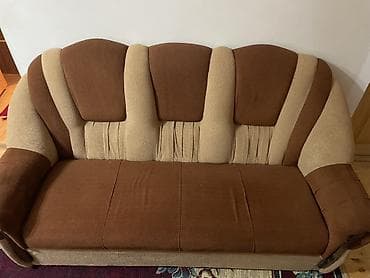 parça bez: Divan, Açılmayan, Parça — 2