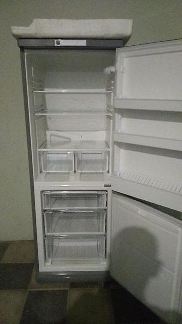 islenmis soyducular: Stinol soyuducu 400 Azn yenidir heç işlənməyib.Tam işləkdir.Ünvan — 3
