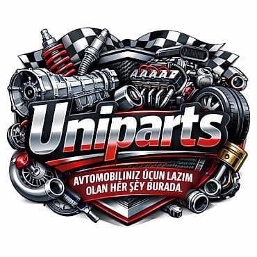 motorlu araba: Yeni ve işlenmiş butun masinlara istenilen BMW Mercedes-Benz Audi — 1