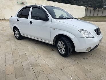 gaz 53 dizel: Salam satılır heç bir problemi yoxdur real aılıcı zeng etsin danışaq — 1