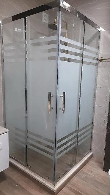 led isiqlar ev ucun: Elektrik paylayıcı şkaf – tam yığılmış, istifadəyə hazır — 8