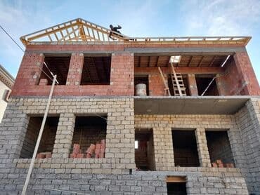 Dam ustasi mansart ustası cerepisa ustası pirofnasdil ustası kirişa — 3