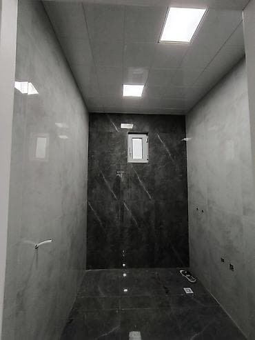 şabranda ev: 4 otaqlı, 140 kv. m, Kredit yoxdur, Yeni təmirli — 10