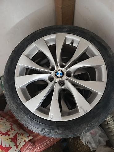larzon disk qiymeti: 20 liy M disk teker diskin birde cat var qiymet 600 razlasmaxda olar — 1