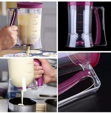 Xemir töken dispenser lalafo.az -da Xemir töken dispenser